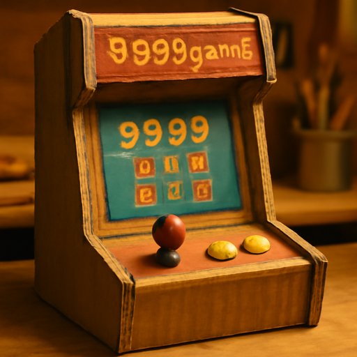 9999game ঢাকা ব্যবহারকারীর বেট কন্ট্রোল