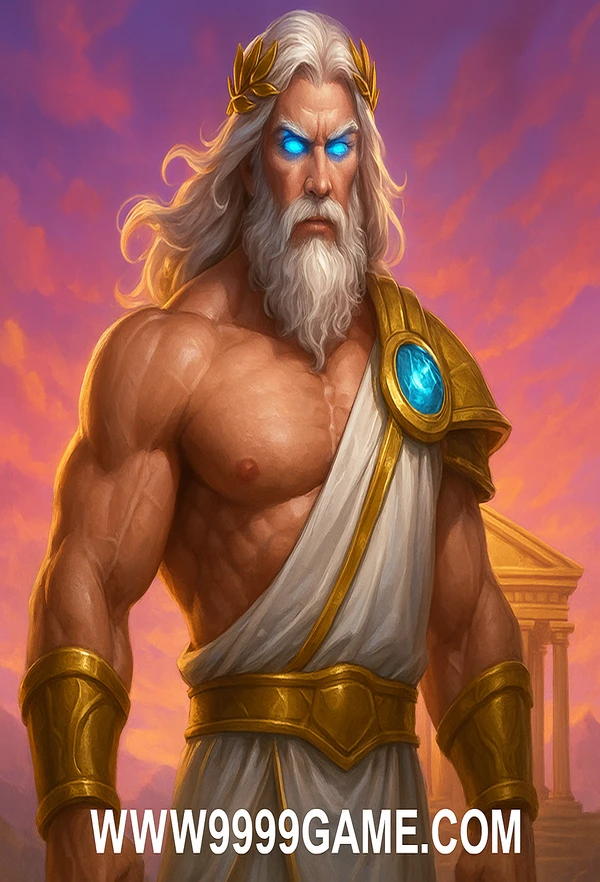 জনপ্রিয় গেম ১