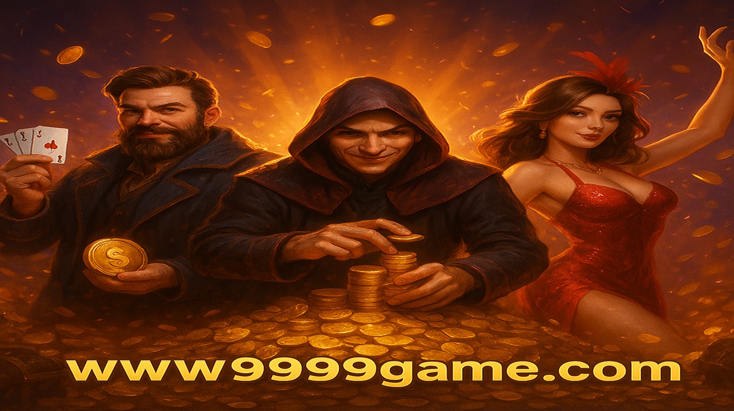 গেম রিওয়ার্ড ছবি