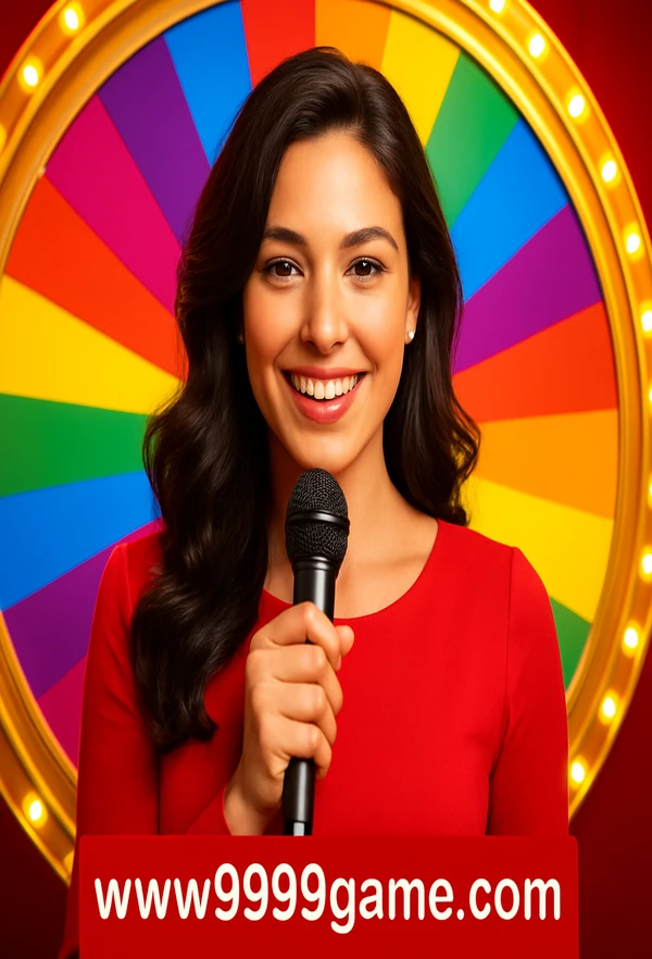 জনপ্রিয় গেম ১০