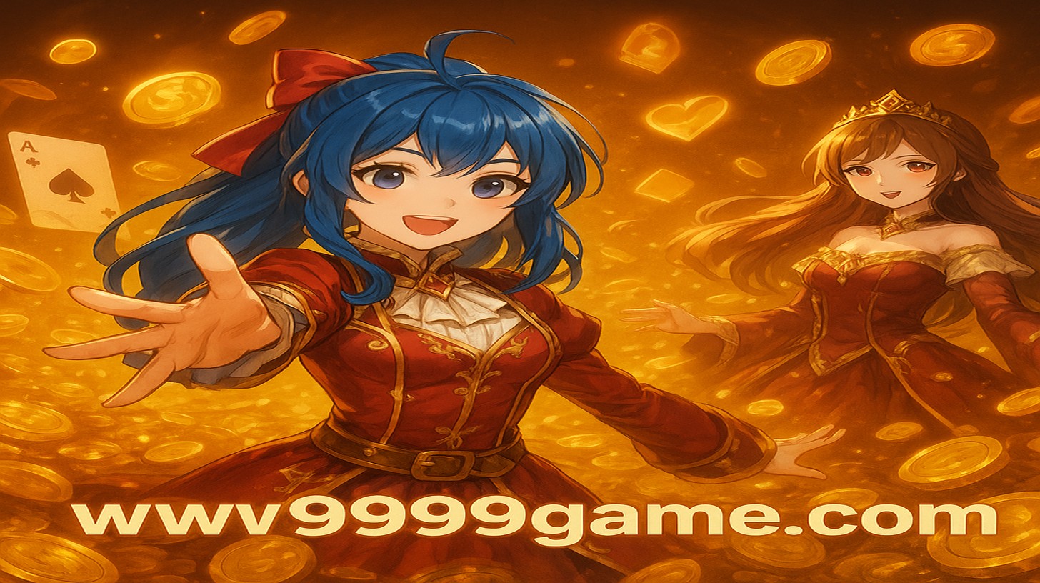 এভিয়েটর অফার ছবি