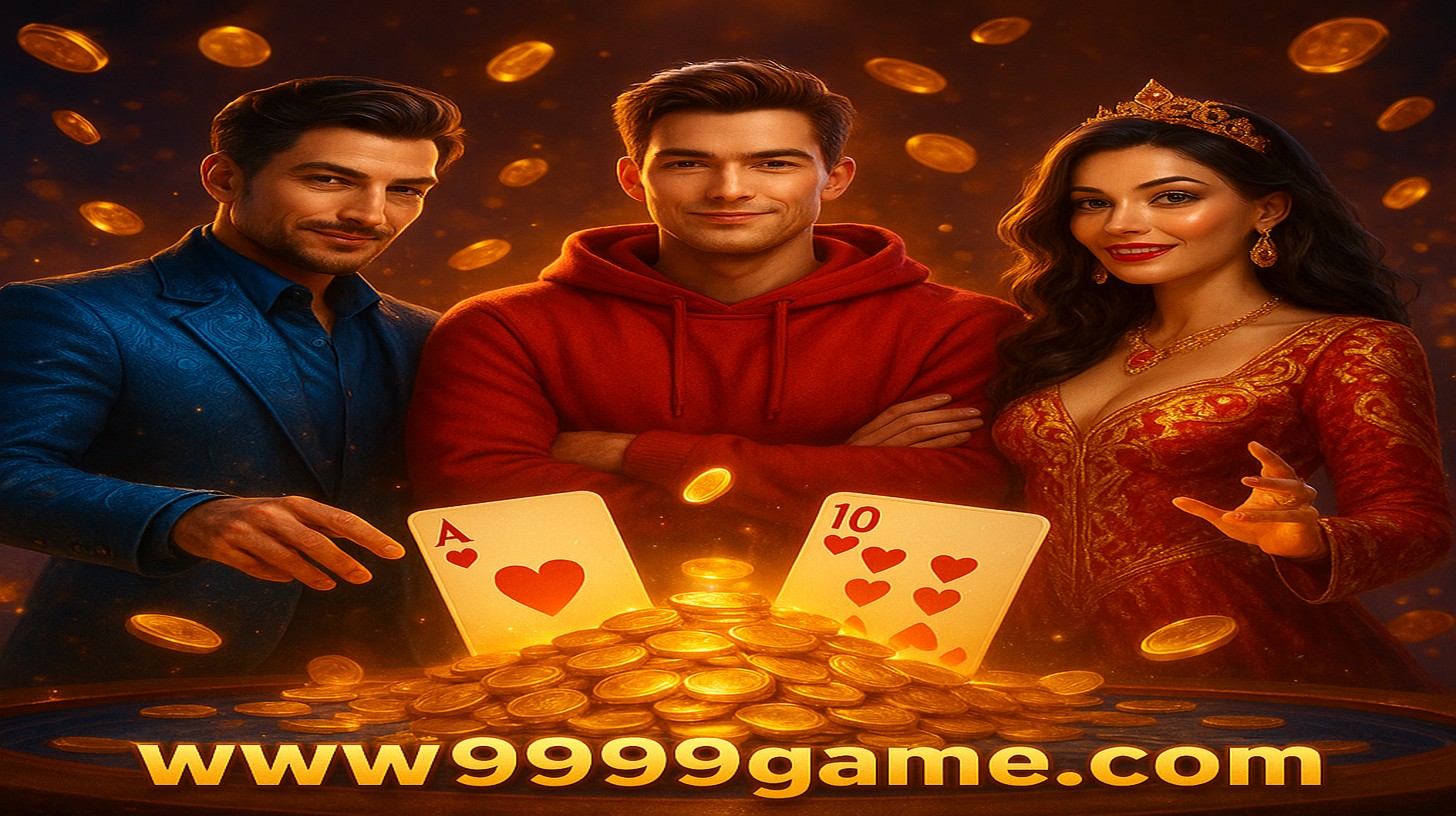 মোবাইল অ্যাপ অফার ছবি