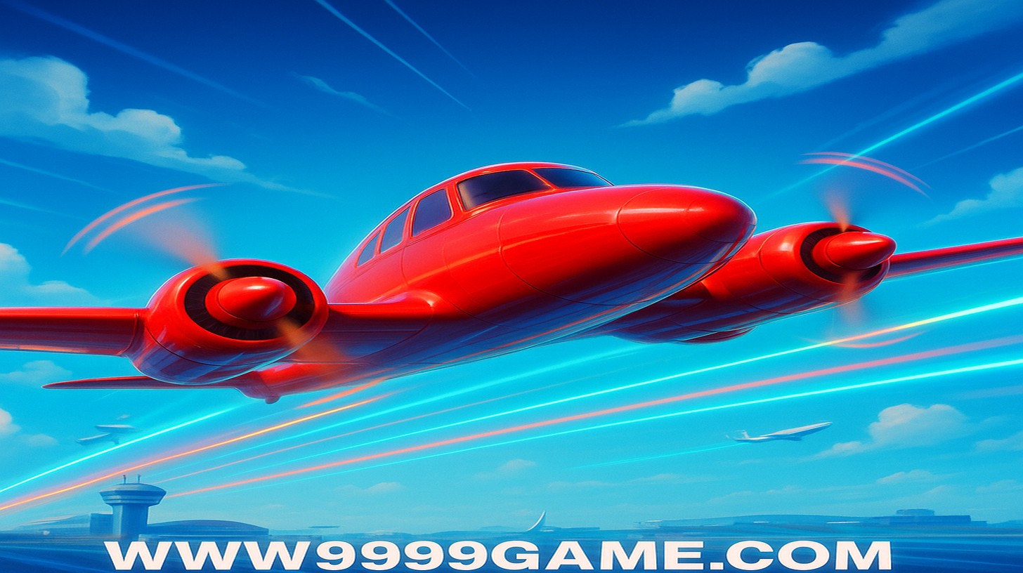 অ্যাভাটার প্রচার ছবি