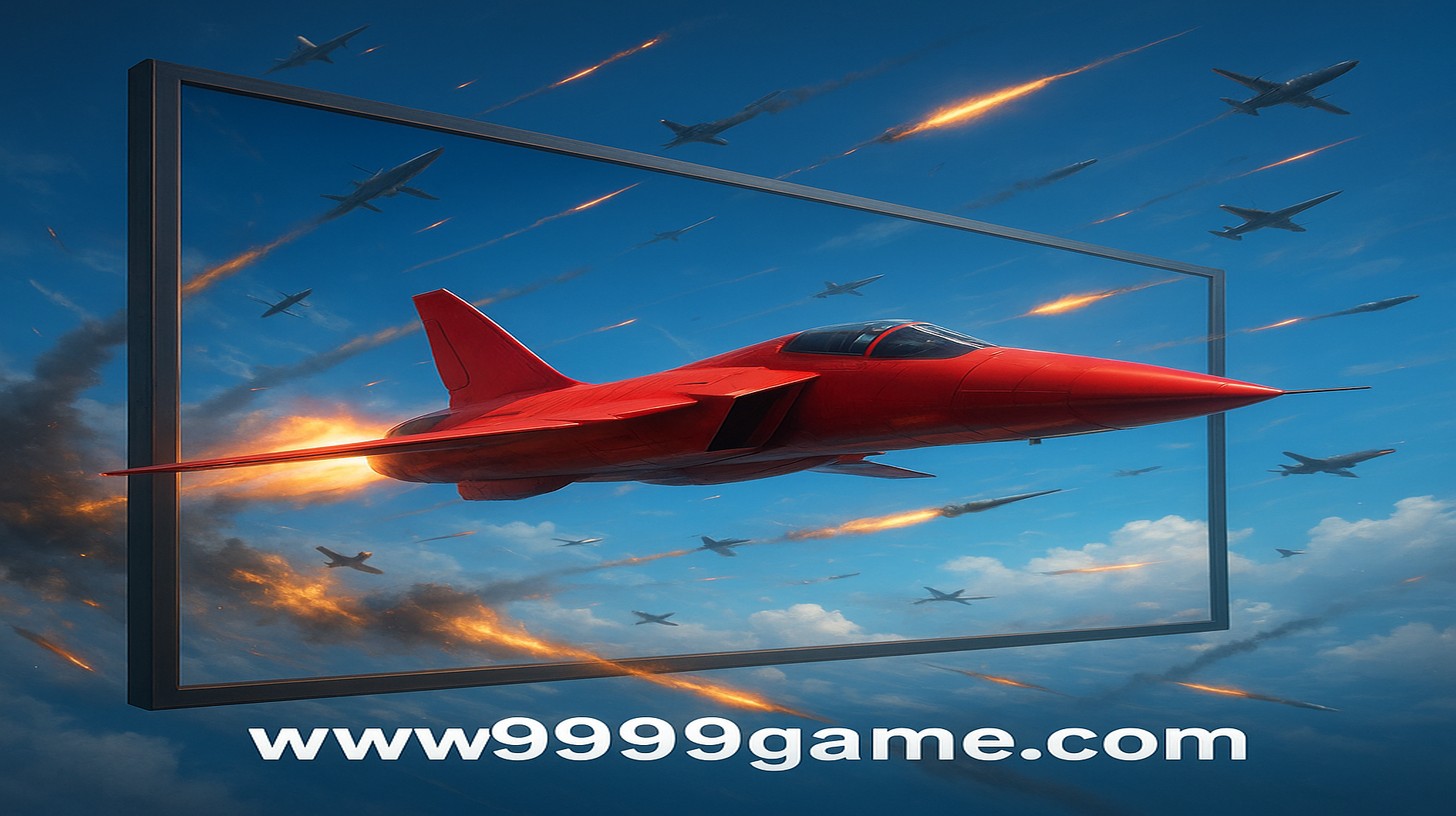 বোনাস অফার ছবি