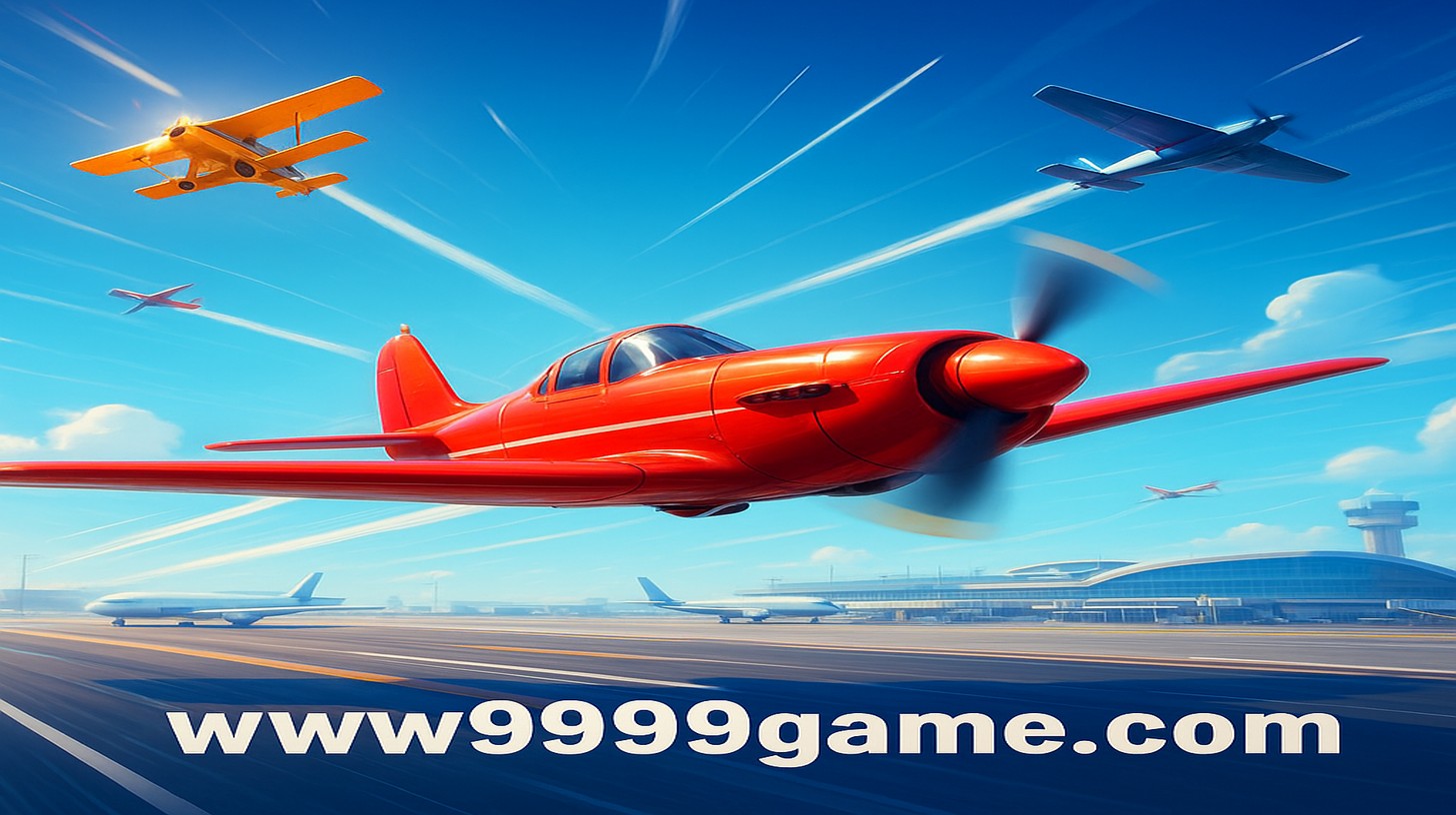 মোবাইল লগইন ছবি