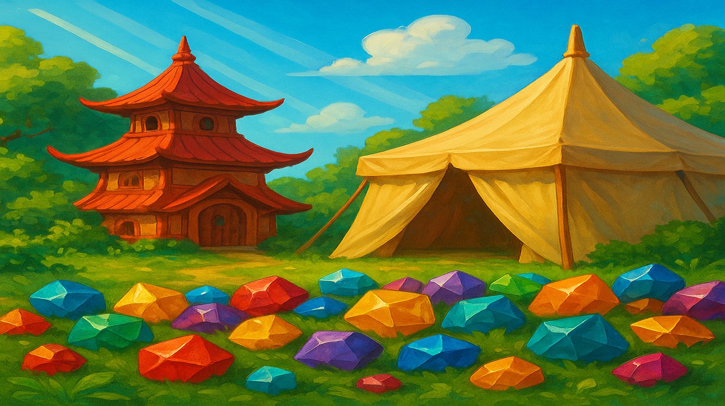 গেম সংগ্রহ ছবি