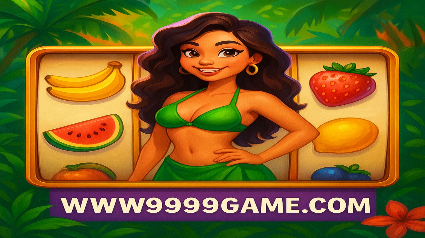 এভিয়েটর ছবি