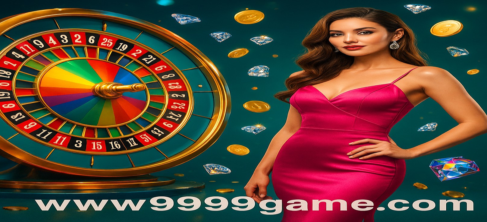 লাইভ গেম ছবি