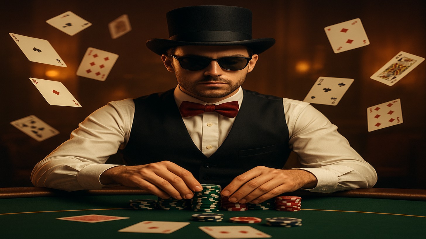 গেমিং প্ল্যাটফর্ম