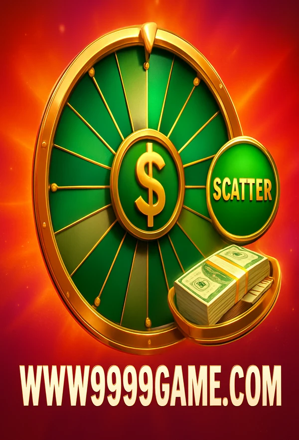 জনপ্রিয় গেম ২