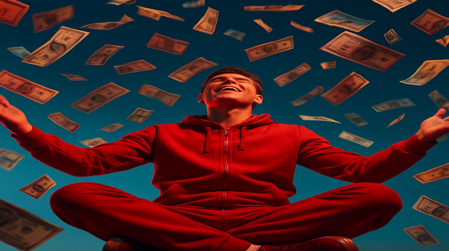 মোবাইল অ্যাপ ছবি