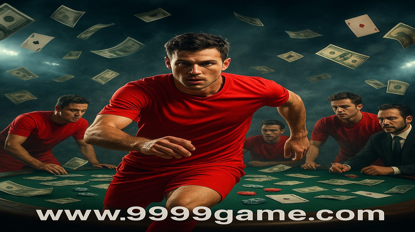 বোনাস অফার ছবি