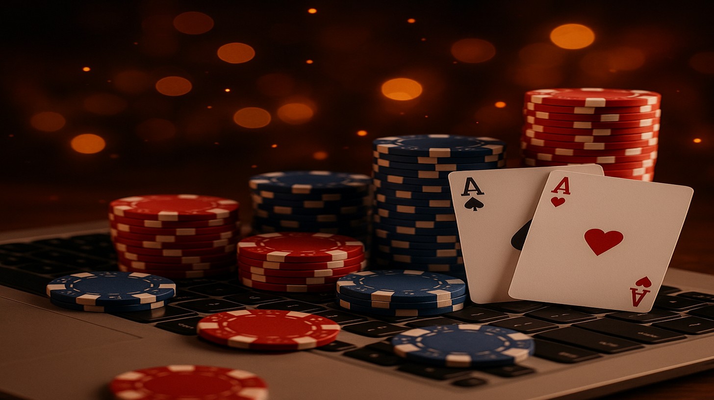 মোবাইল গেমিং ছবি