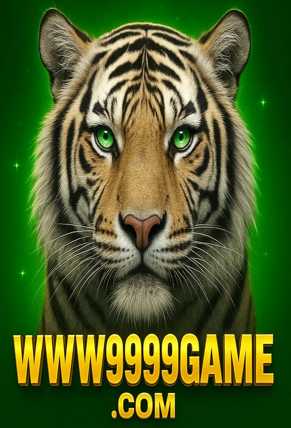 জনপ্রিয় গেম ৩