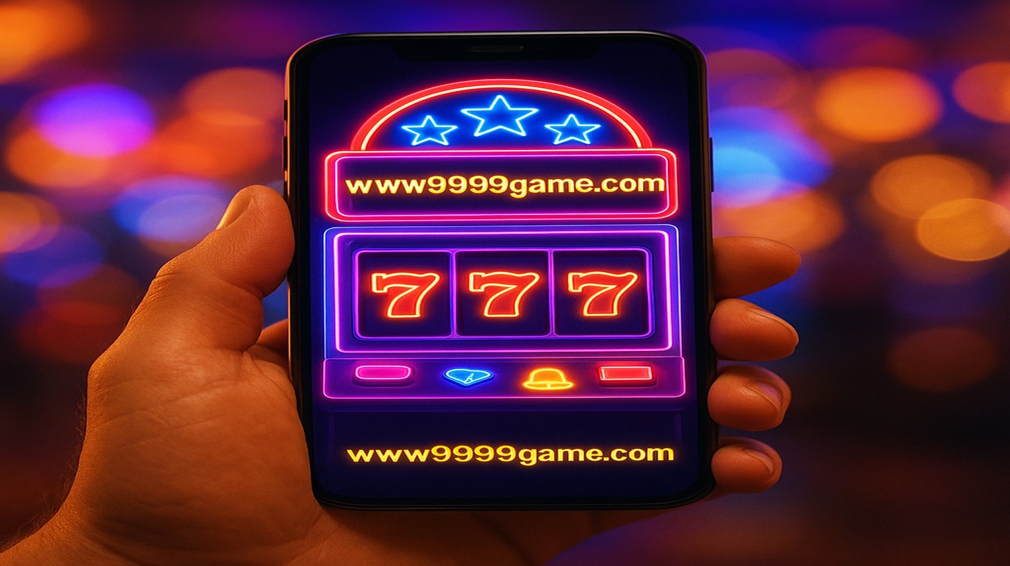 গেমিং প্ল্যাটফর্ম অফার