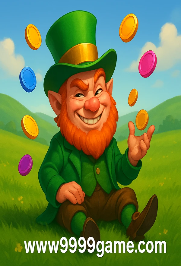 জনপ্রিয় গেম ৪