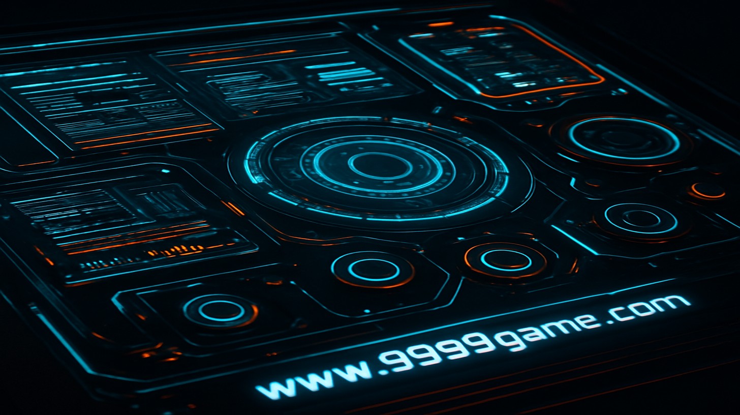 মোবাইল লগইন ছবি