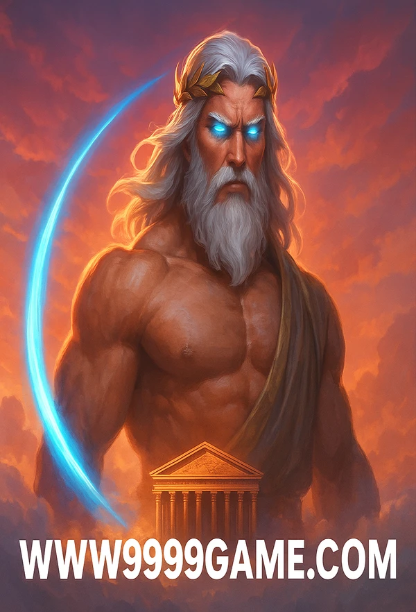 জনপ্রিয় গেম ৫