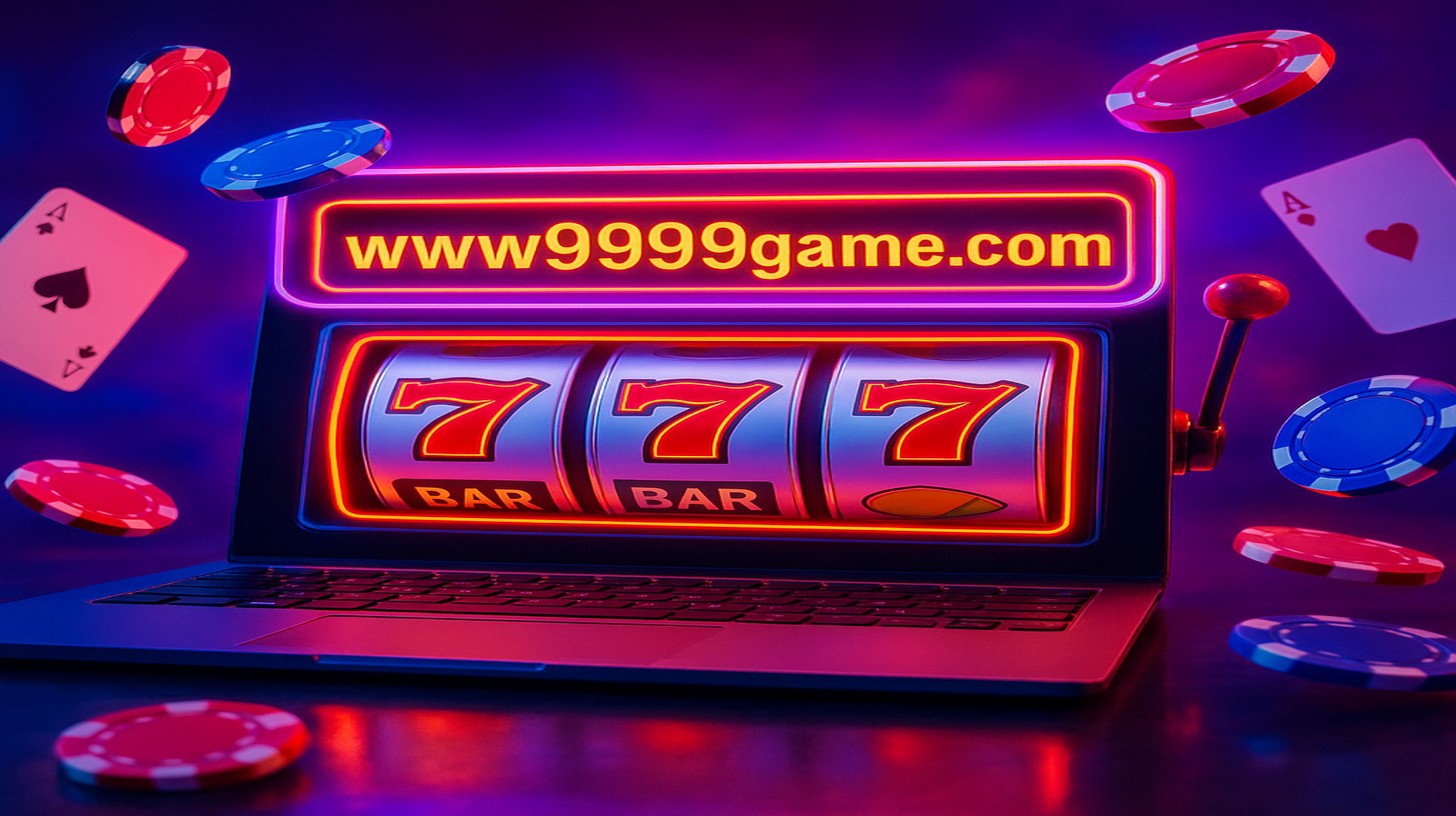 বোনাস প্রচার ছবি