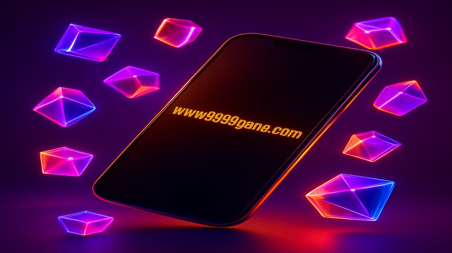 লিফট খেলা