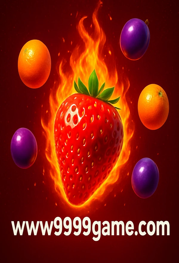 জনপ্রিয় গেম ৮