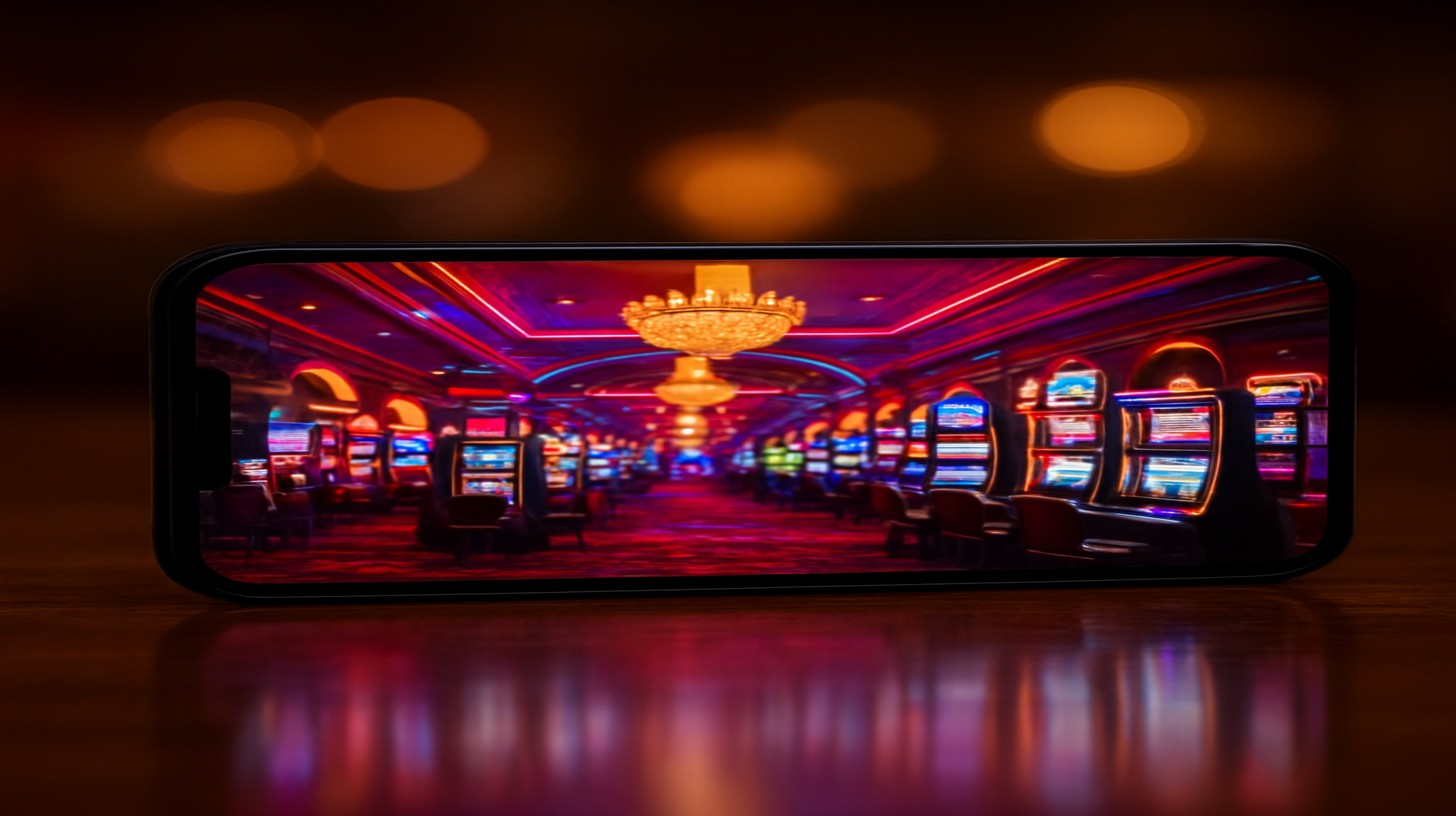 গেম সংগ্রহ