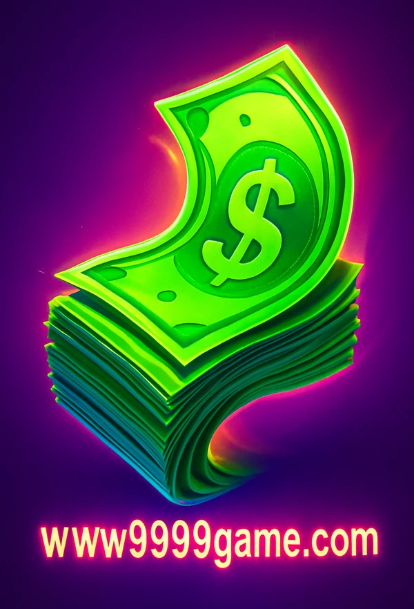 জনপ্রিয় গেম ৯